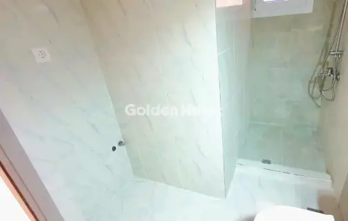 Apartment 46m<sup>2</sup> for sale photo 5390224