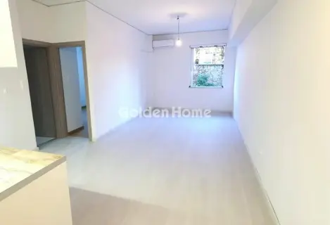 Apartment 46m<sup>2</sup> for sale photo 5390215