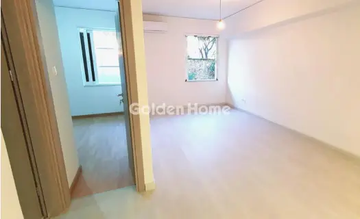 Apartment 46m<sup>2</sup> for sale photo 5390213