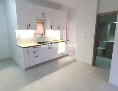 Apartment 46m<sup>2</sup> for sale photo 5390211