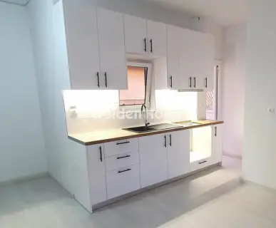 Apartment 46m<sup>2</sup> for sale photo 5390212