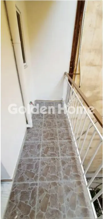 Apartment 46m<sup>2</sup> for sale photo 5390225