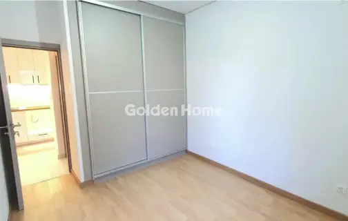 Apartment 46m<sup>2</sup> for sale photo 5390227