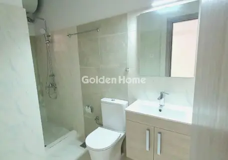 Apartment 46m<sup>2</sup> for sale photo 5390226