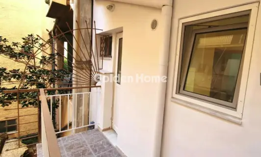 Apartment 46m<sup>2</sup> for sale photo 5390228