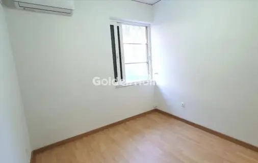 Apartment 46m<sup>2</sup> for sale photo 5390230