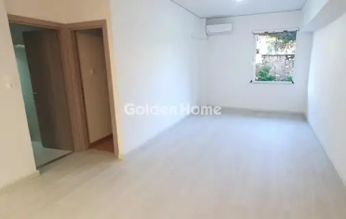 Apartment 46m<sup>2</sup> for sale photo 5390235