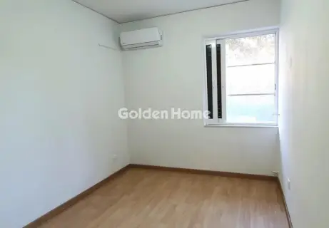 Apartment 46m<sup>2</sup> for sale photo 5390234