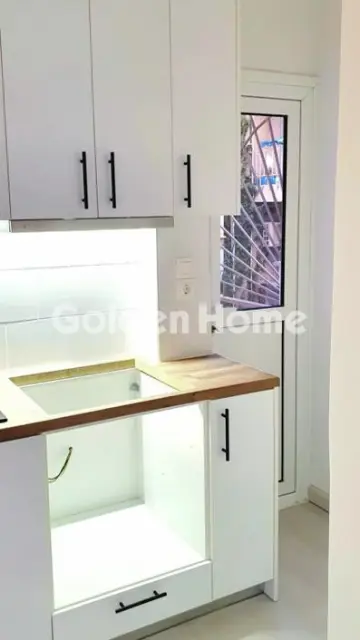 Apartment 46m<sup>2</sup> for sale photo 5390237