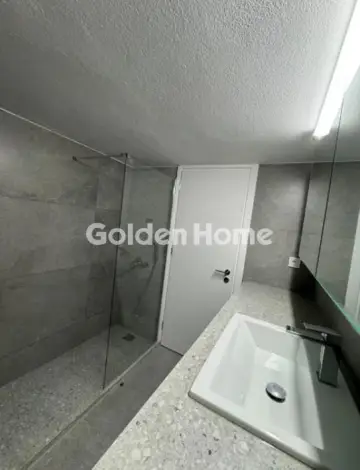 公寓 70m<sup>2</sup> for sale photo 5392153