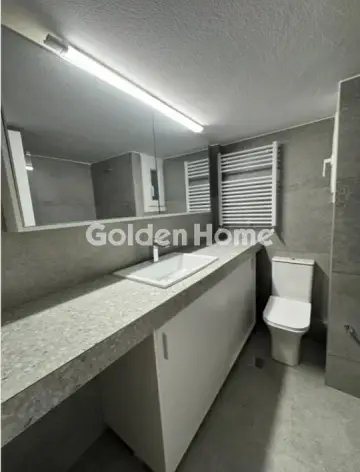 公寓 70m<sup>2</sup> for sale photo 5392150