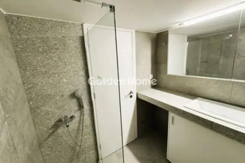 公寓 70m<sup>2</sup> for sale photo 5392151