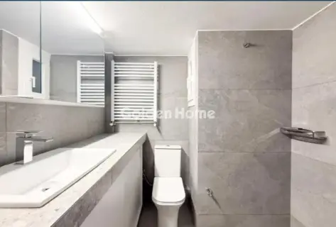Διαμέρισμα 71τ.μ. προς πώληση φωτογραφία 8