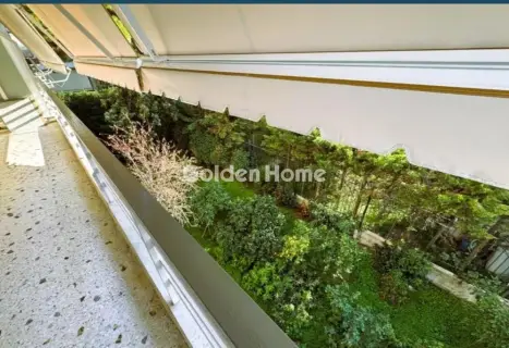 公寓 70m<sup>2</sup> for sale photo 5392154