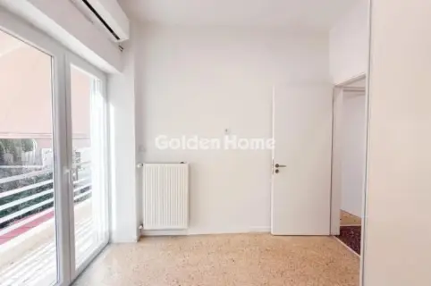 公寓 70m<sup>2</sup> for sale photo 5392155