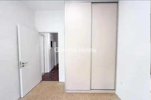 Διαμέρισμα 71τ.μ. προς πώληση φωτογραφία 12
