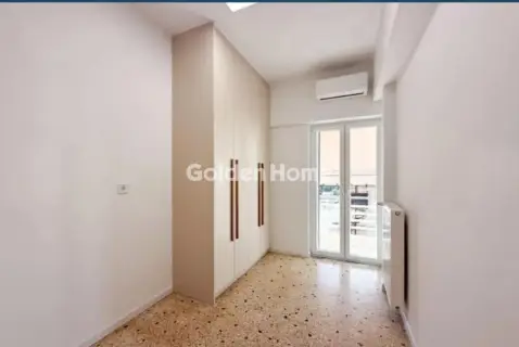 公寓 70m<sup>2</sup> for sale photo 5392159