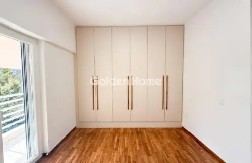 公寓 70m<sup>2</sup> for sale photo 5392148