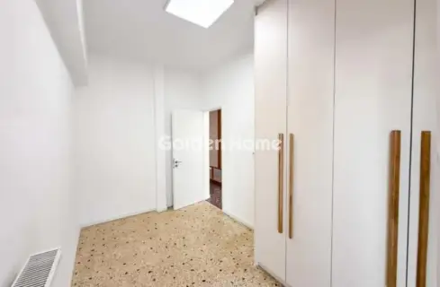Διαμέρισμα 71τ.μ. προς πώληση φωτογραφία 5