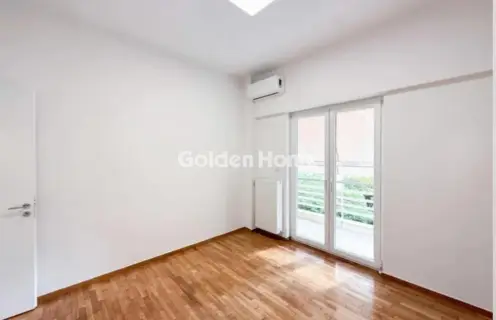 公寓 70m<sup>2</sup> for sale photo 5392147