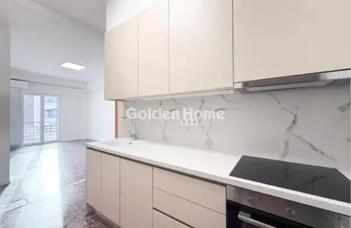 公寓 70m<sup>2</sup> for sale photo 5392146