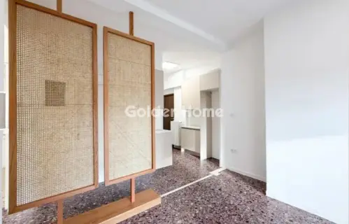 Διαμέρισμα 71τ.μ. προς πώληση φωτογραφία 14