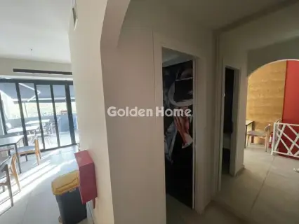 Κατάστημα 120τ.μ. προς ενοικίαση φωτογραφία 10