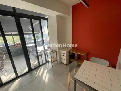 Κατάστημα 120τ.μ. προς ενοικίαση φωτογραφία 11