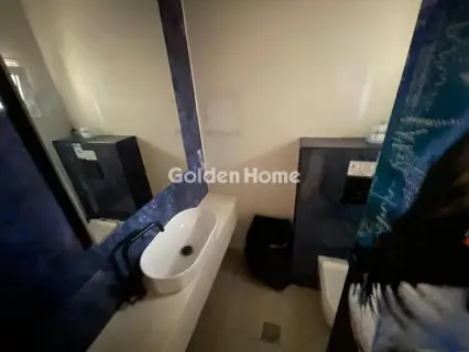 Κατάστημα 120τ.μ. προς ενοικίαση φωτογραφία 13