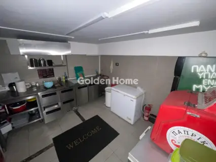 Κατάστημα 120τ.μ. προς ενοικίαση φωτογραφία 16