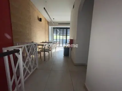 Κατάστημα 120τ.μ. προς ενοικίαση φωτογραφία 9