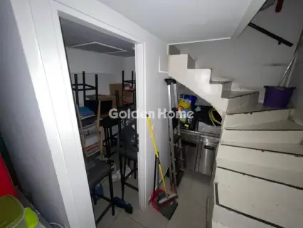 Κατάστημα 120τ.μ. προς ενοικίαση φωτογραφία 20