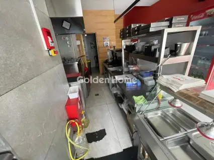 店铺 120m<sup>2</sup> for rent photo 5