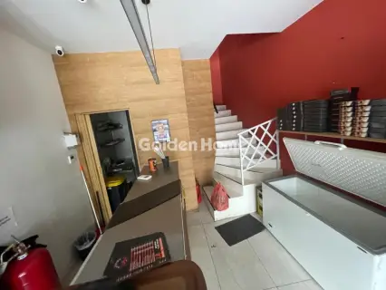 Κατάστημα 120τ.μ. προς ενοικίαση φωτογραφία 4