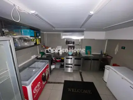 Κατάστημα 120τ.μ. προς ενοικίαση φωτογραφία 21