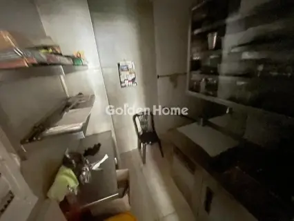 Κατάστημα 120τ.μ. προς ενοικίαση φωτογραφία 15