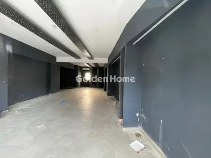 Κατάστημα 79τ.μ. προς ενοικίαση φωτογραφία 2