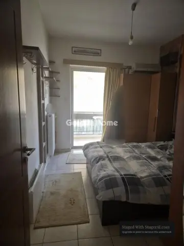 Apartment 54m<sup>2</sup> for sale photo 6