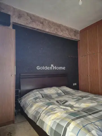 Apartment 54m<sup>2</sup> for sale photo 7