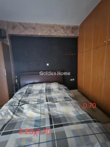 Apartment 54m<sup>2</sup> for sale photo 8