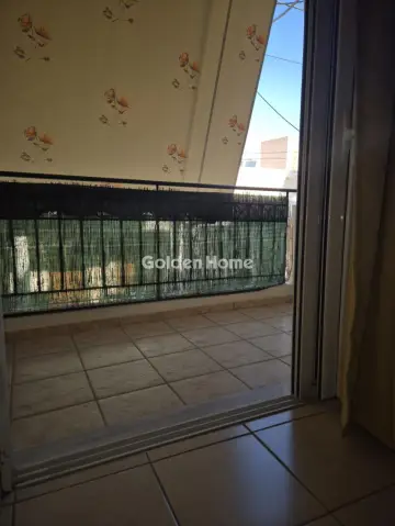 Apartment 54m<sup>2</sup> for sale photo 5
