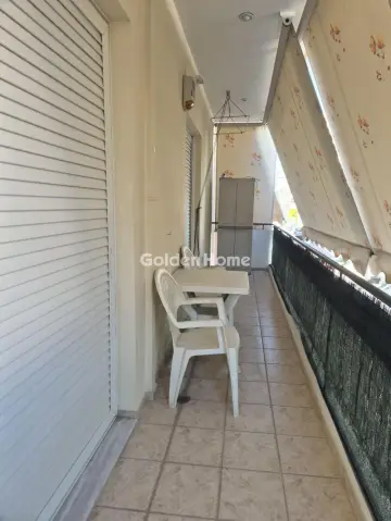 Apartment 54m<sup>2</sup> for sale photo 11