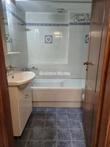 Apartment 54m<sup>2</sup> for sale photo 14