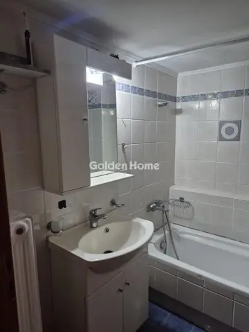 Apartment 54m<sup>2</sup> for sale photo 15