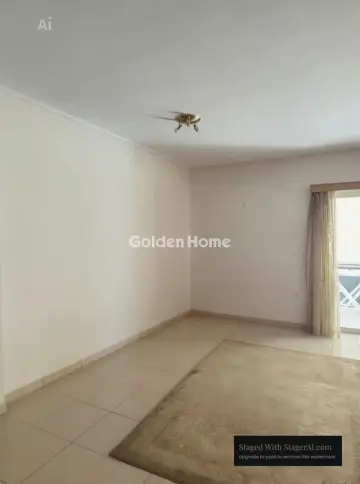 Apartment 54m<sup>2</sup> for sale photo 3