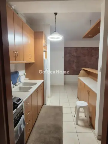 Apartment 54m<sup>2</sup> for sale photo 2