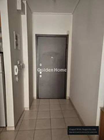 Apartment 54m<sup>2</sup> for sale photo 10