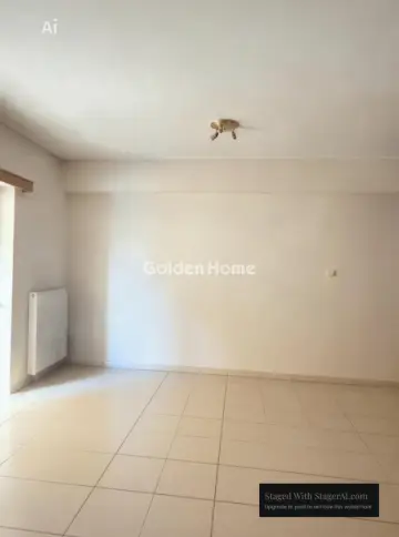 Apartment 54m<sup>2</sup> for sale photo 4