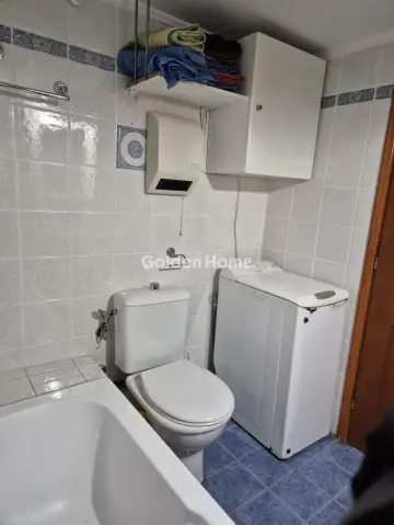Apartment 54m<sup>2</sup> for sale photo 16