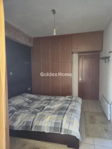 Apartment 54m<sup>2</sup> for sale photo 9